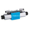 Dg4V-5-20 Series Solenoid Directional Valves (DG4V5-2C-M-D24L 20)